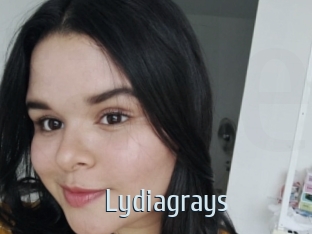 Lydiagrays