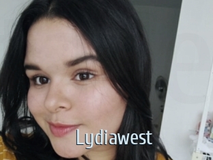 Lydiawest