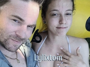 Lylixtom