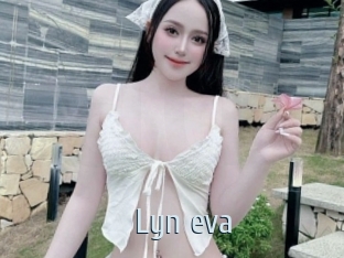 Lyn_eva