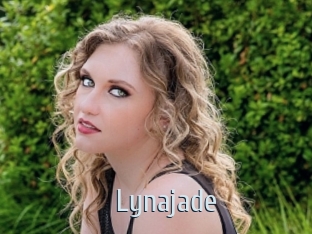 Lynajade