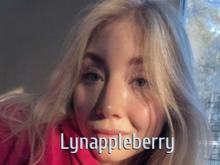 Lynappleberry