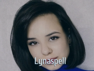 Lynaspell