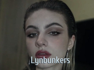 Lynbunkers