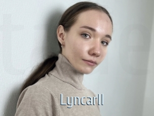 Lyncarll