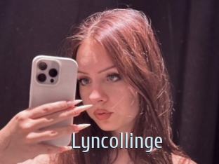 Lyncollinge