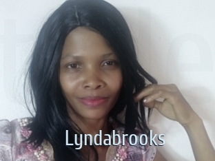 Lyndabrooks