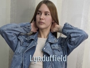 Lynduffield