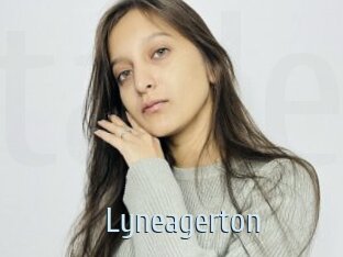 Lyneagerton