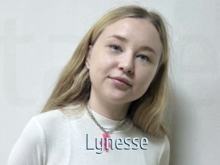 Lynesse