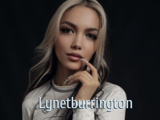 Lynetburrington