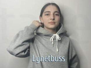 Lynetbuss