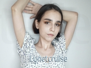 Lynetcruise
