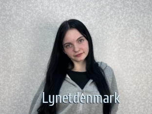 Lynetdenmark