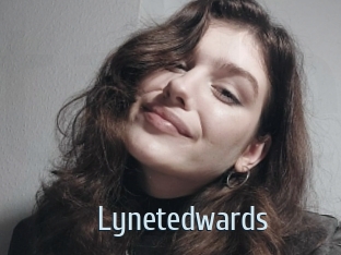 Lynetedwards