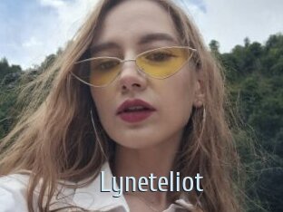 Lyneteliot