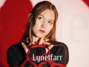 lynetfarr Ta Model