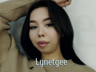 Lynetgee