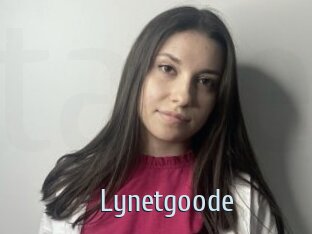 Lynetgoode