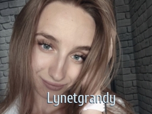 Lynetgrandy