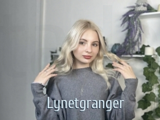 Lynetgranger