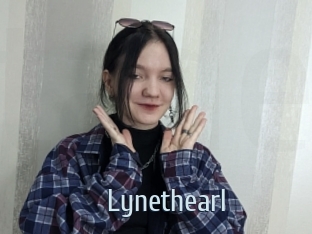 Lynethearl