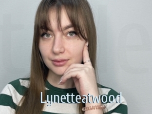 Lynetteatwood