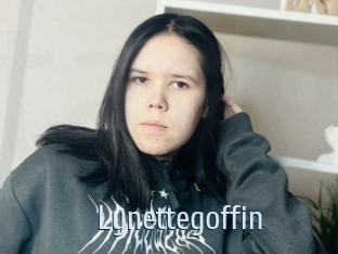 Lynettegoffin