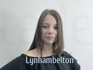 Lynhambelton