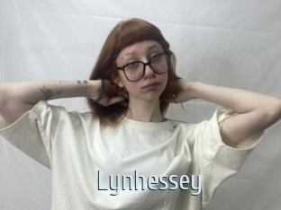 Lynhessey