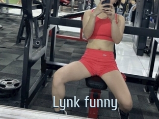 Lynk_funny