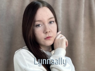Lynnaally