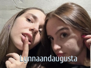 Lynnaandaugusta