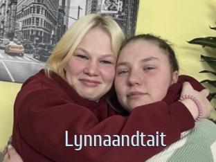 Lynnaandtait