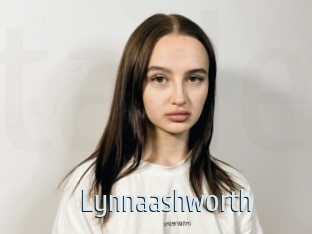 Lynnaashworth