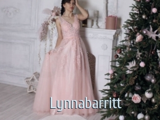 Lynnabarritt