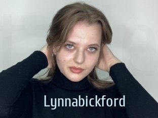 Lynnabickford