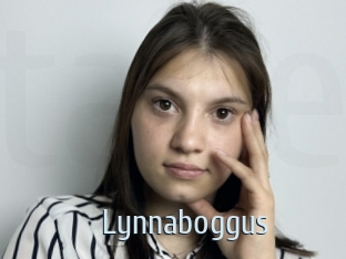 Lynnaboggus