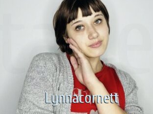 Lynnacornett