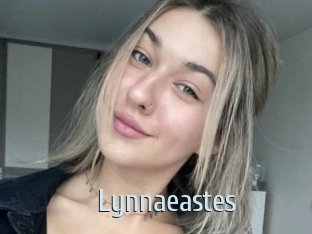 Lynnaeastes