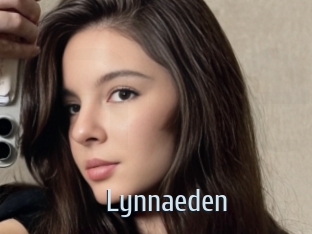 Lynnaeden