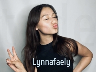 Lynnafaely