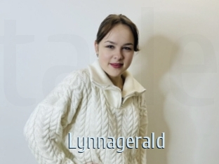 Lynnagerald