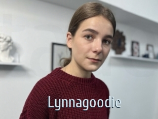 Lynnagoodie