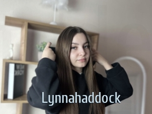 Lynnahaddock