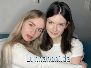 Lynnandhilda