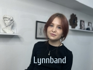 Lynnband