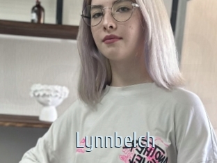 Lynnbelch