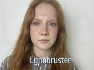 Lynnbruster