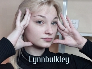 Lynnbulkley